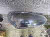 Sticlă far dreapta VW Golf 6, Volkswagen, GOLF VI (5K1) - [2008 - 2013]