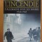 Jorg Friedrich - L&#039;incendie. L&#039;Allemagne sous les bombes, 1940-1945
