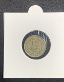 Moneda 10 bani 1955 RPR