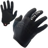 Gafer Xtra Lite gloves manusi de lucru