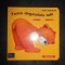 JOCUL DEGETELOR. TOATE DEGETELELE TALE. STANGA. DREAPTA (2002, gradinita)