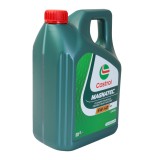 Ulei motor Castrol Magnatec DPF 5W40 4L