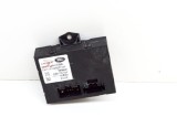 JAGUAR F-PACE X761 2017 OEM: HK83-14B673-AD SKU: 11652598