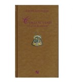 Candace Simpson-Giles - Cum sa fii o lady - mic tratat de eleganta -