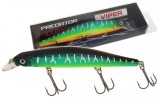 Haldorado - Vobler Predator Viper 03