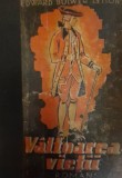 VALTOAREA Edward Bulwer Lytton 1945
