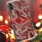Toc TPU Design Winter No.1 Apple iPhone 7/8