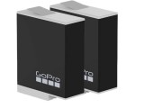 GoPro Kit 2x Acumulator Enduro Hero10Black 1720mA