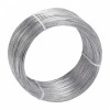 S&acirc;rmă oțel 1,6&nbsp;mm - 200&nbsp;kg - 200&nbsp;m - 0,12&nbsp;&Omega;/m
