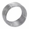 S&acirc;rmă oțel 1,6&nbsp;mm - 200&nbsp;kg - 200&nbsp;m - 0,12&nbsp;&Omega;/m