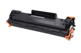Cartuș toner compatibil HP CF279A 1K NONAME, 1K