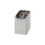 Suport pentru frigider BOSCH 00615276 SIEMENS Original