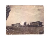 Poza mica pod Alba Iulia 1924