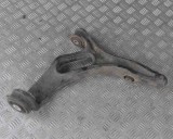 Bascula Inferioara Dreapta Fata Porsche Cayenne 9PA 2008 OEM 7L0407154C