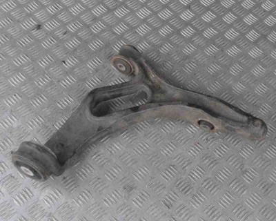 Braț inferior dreapta față PORSCHE CAYENNE 9PA 2008 OEM: 7L0407154C foto