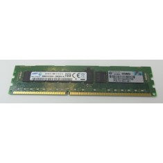 Memorie server HP 8GB 1RX4 PC3-14900R 731657-081