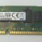 Memorie server HP 8GB 1RX4 PC3-14900R 731657-081
