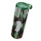 Boxa portabila Bluetooth 5.0, 1200 mAh, 5W, Rezistent la umiditate IPX 5, Camuflaj, Hoco BS33