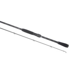 Lanseta Rtb Fortezza 2.10m 5.2-14g X-fast 702 M 2.1 M 5.2-14 G foto