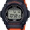 Ceas Barbati, Casio, Collection W-21 W-219H-4AVCF - Marime universala