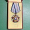Medalie ordinul militar CL-2