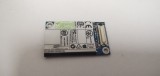 Modem PowerMac G5 A1047 TE-A23 #10866