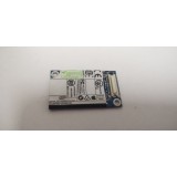 Modem PowerMac G5 A1047 TE-A23 #10866