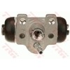 Cilindru receptor frana Honda: Accord 4 (Cb, 11.89-12.93), Accord 5 (Ce/Cf/Cd, 09.95-12.98), Civic 4 (Ed, 09.87-10.93), Civic 5 (Ej/Eg, 10.91-12.96),, Trw