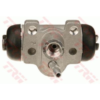 Cilindru receptor frana Honda: Accord 4 (Cb, 11.89-12.93), Accord 5 (Ce/Cf/Cd, 09.95-12.98), Civic 4 (Ed, 09.87-10.93), Civic 5 (Ej/Eg, 10.91-12.96), foto