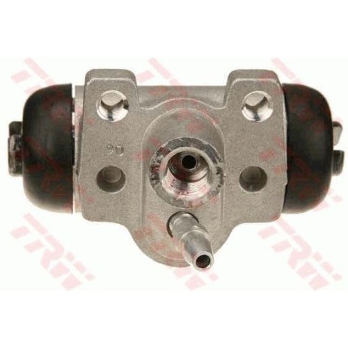 Cilindru receptor frana Honda: Accord 4 (Cb, 11.89-12.93), Accord 5 (Ce/Cf/Cd, 09.95-12.98), Civic 4 (Ed, 09.87-10.93), Civic 5 (Ej/Eg, 10.91-12.96),