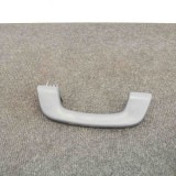 M&acirc;ner Plafon St&acirc;nga Față BMW Seria 5 Touring F11 (2010-) OEM 9171222