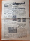 sportul 18 octombrie 1977-festivalul sportului botosenean,nicu ginga campion