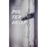 Poltergeist - Dezső M&aacute;rton