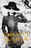 Shopomania. Psihologia instinctului de a cumpara - Baroque Books &amp; Arts