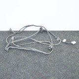 Cablaj senzor de parcare spate MERCEDES-BENZ C Coupe C204 2012 OEM: A2075403434 10008225