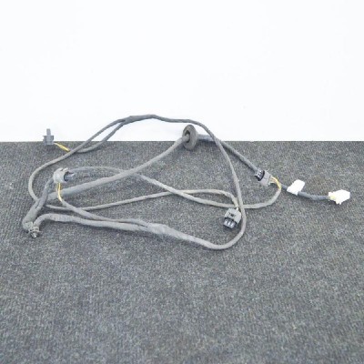Cablaj senzor de parcare spate MERCEDES-BENZ C Coupe C204 2012 OEM: A2075403434 10008225 foto