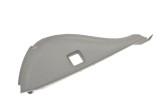 Ornament lateral planșa de bord TOYOTA PRIUS _W3_ 2011 OEM: 55436-47020 11699196
