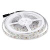LEDSTRF5050RGB 5m 300LED IP65