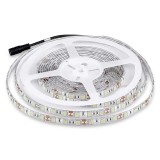 LEDSTRF5050RGB 5m 300LED IP65