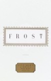 Frost: Poems