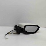 Oglinda laterală dreapta HONDA CIVIC X Hatchback FC_, FK 2018 OEM: 76200-TGLA-E116-M1