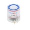 Senzor gaze, NO2, 0...20ppm, WINSEN - ZE03-NO2