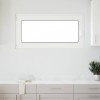 Fereastra de subsol RISOR 120x60 cm Pt&amp;Turn DIN st&acirc;nga alb