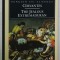THE JEALOUS EXTREMADURAN by CERVANTES , 1995