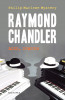 Adio, Iubito! - Raymond Chandler, Nemira, 2014 - Roman Politist