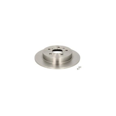 Disc frana FIAT SEDICI FY BREMBO 08B55710 foto