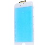 Touchscreen iPhone 6S, 4.7 inch, Rama Inclusa, Alb