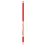 Neve Cosmetics Pastello creion contur pentru buze culoare Amore 1,5 g