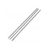 Pila ascutit lant drujba (5.20mm) - 3 buc