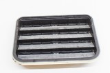 Grila de ventilație caroserie SKODA OCTAVIA III Combi 5E5 2017 OEM: 7PP819181A 11497504